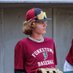 Jaxon Teson (@jaxonteson2027) Twitter profile photo Jaxon Teson (@jaxonteson2027) Twitter profile photo