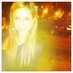 María Díaz (@mariadiazfer) Twitter profile photo