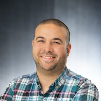 Mohamed I. Saad (@mohamed_i_saad) 's Twitter Profile Photo Mohamed I. Saad (@mohamed_i_saad) 's Twitter Profile Photo