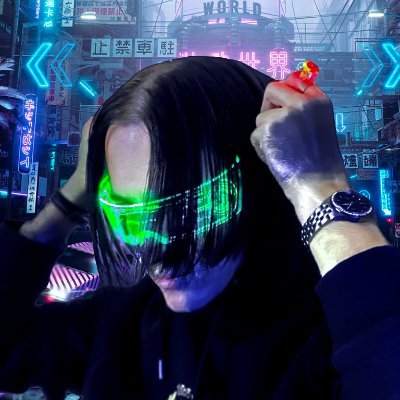 strydexxx's profile picture. 🇦🇪Crypto Maniac
👾Web3 Developer