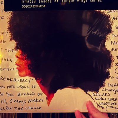 BAREm0134's profile picture. 