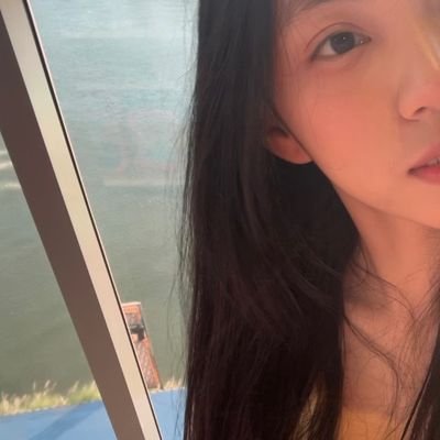 frsdnhb's profile picture. 