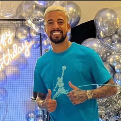 falo de Vasco / te amo Vasco/ levem tudo no humor
