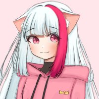 ぴぴぴっぴポンちゃんねるのゆずポン🍊ドラクエ10バトルトリニティ/ホラーゲーム実況 (@yuzuponpipipi) 's Twitter Profile