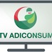 Tv Adiconsum (@tvadiconsum) Twitter profile photo