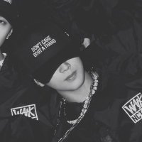 🇳 🇦 (@needarllaaa) 's Twitter Profile