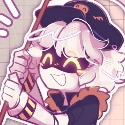 Oliverˎˊ˗さんのプロフィール画像