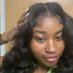 kinah (@sfooks8) Twitter profile photo kinah (@sfooks8) Twitter profile photo