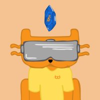 Chad (@chadgenzero) 's Twitter Profile