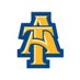 Chris Dunn (@chris_ncat_dunn) Twitter profile photo Chris Dunn (@chris_ncat_dunn) Twitter profile photo
