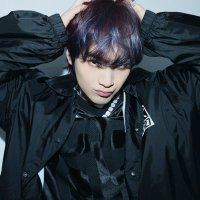 SAYANG HAECHAN (@ciayanghaechan) 's Twitter Profile