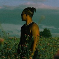 Luisfer Vissual (@luisferoffi) 's Twitter Profile