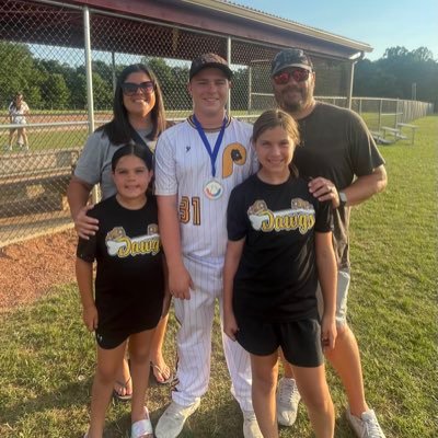 michaeladuddy's profile picture. 