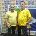 Reinaldo Resende 22🇧🇷🇧🇷🇧🇷🇧🇷🇧🇷🇧🇷 (@reinaldoresend8) Twitter profile photo
