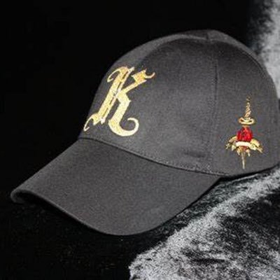 remed89517's profile picture. 