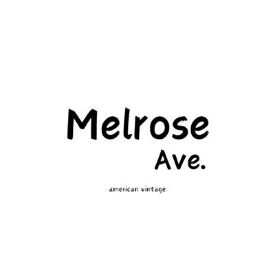 melrose__ave__'s profile picture. 2023.6.26 Open！ 埼玉県東松山市アメリカ直送のヴィンテージアンティークショップ 現地スタッフとスタッフが、アメリカ全土のマーケットやガレージセールで厳選されたアメリカの家具、雑貨、キャラクターグッズなどを厳選し、直接購入して日本へお届けします。