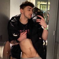 Alex Oras π (@alex_oras_) 's Twitter Profile