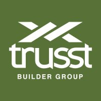 Trusst Builder Group (@trusstbuilders) Twitter profile photo