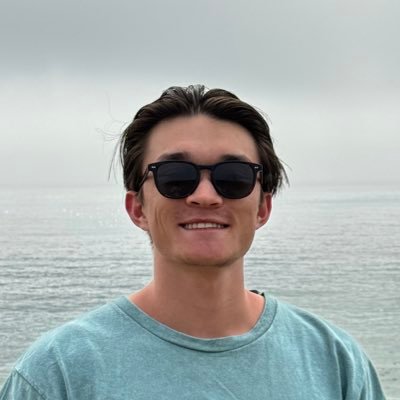 jdmcnett14's profile picture. engineer @ https://t.co/BpH0AaFkq5