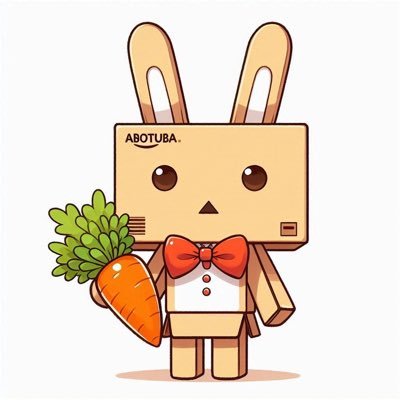 new_literacy's profile picture. 