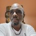 John Nealy (@bluephiuknow88) Twitter profile photo John Nealy (@bluephiuknow88) Twitter profile photo