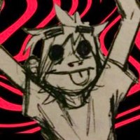 سزن (@szninit) 's Twitter Profile