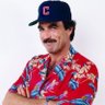 sexybrownsfan62's profile picture. I collect baseball cards and enjoy Cleveland sports!!!