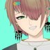 狐駒くーろん/セルフ受肉Vtuber (@qoolonkogoma) Twitter profile photo 狐駒くーろん/セルフ受肉Vtuber (@qoolonkogoma) Twitter profile photo