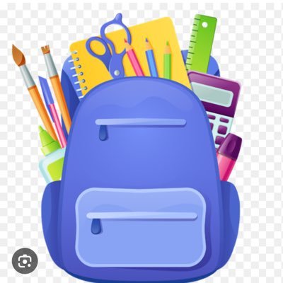 Passionate about education! Spread kindness! ❤️ #MNwild 💚 $amyclu 🏈💜💛. Venmo @marcoanglers https://t.co/BQxz4u4Uhc