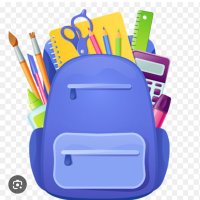 I Teach 2nd!✂️📌✏️🖍️🖌️📚 (@amyclu) 's Twitter Profile Photo I Teach 2nd!✂️📌✏️🖍️🖌️📚 (@amyclu) 's Twitter Profile Photo