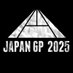 【公式】森永製菓 presents JAPANGP2025@愛知県・ドルフィンズアリーナ (@japangp_st) Twitter profile photo 【公式】森永製菓 presents JAPANGP2025@愛知県・ドルフィンズアリーナ (@japangp_st) Twitter profile photo