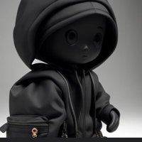 CDawks (@cdawks1) 's Twitter Profile