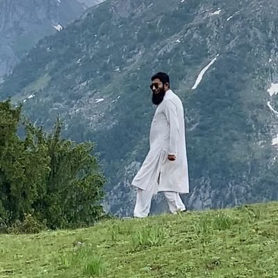 mehran_003's profile picture. یا الله مسلمان بےیارومددگار ہے تیرے سوا کوی نہی الله انکی مدد فرما