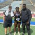 Hannah Omosigho (@omosigho29) Twitter profile photo Hannah Omosigho (@omosigho29) Twitter profile photo