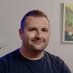 Tim Slade (@sladetim) Twitter profile photo Tim Slade (@sladetim) Twitter profile photo