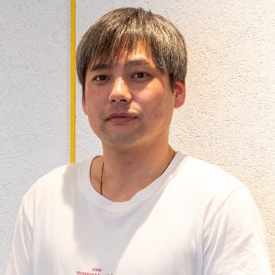 ML104hiroro's profile picture. CTO, CIO, CHRO, CSO at several companies Strengths in digital transformation and organizational strategy As a mental care psychologist, he also runs a private b