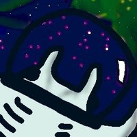 m0bu π (wonderlust #10) (@m0buling) 's Twitter Profile