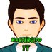 MASTERCITO YT (@mastercitoyt1) Twitter profile photo MASTERCITO YT (@mastercitoyt1) Twitter profile photo