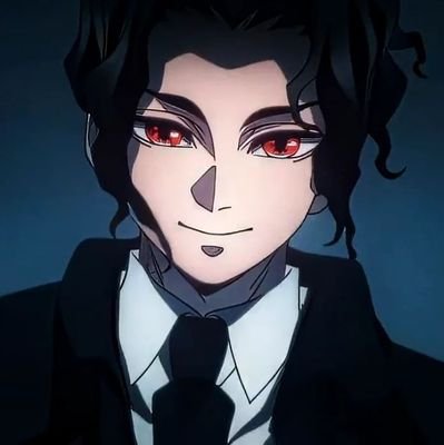 Eweelzfx's profile picture. Eduek is here! peace maker/ATM NetWorkth
partner @Eweelz empire 🏦