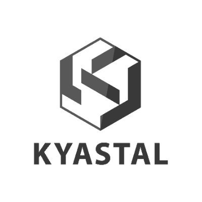 XR/ゲーム/AI/総合システム開発支援&受託開発の会社です。
対応技術はXR,Web,AI,組み込み,ゲームなど幅広く行っています
お仕事のご相談についてはDMでお願いします。
代表:@xamel7
人材&案件情報共有:@kyastal_anken