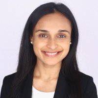 Kanan Shah, MD (@kshah0520) 's Twitter Profile
