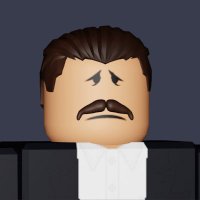 Daniel S. Laursen (@danielslaursen) 's Twitter Profile