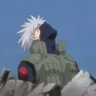 oshinobi_YT's profile picture. Game Developer & KH2FM Modder