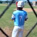 Gage Anderson (@gage_anderson) Twitter profile photo Gage Anderson (@gage_anderson) Twitter profile photo