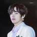 Kim Taehyung 🐯 (@bts_kimv_95) Twitter profile photo Kim Taehyung 🐯 (@bts_kimv_95) Twitter profile photo