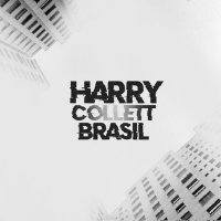Harry Collett Brasil || FAN SITE (@harrycollettbra) 's Twitter Profile