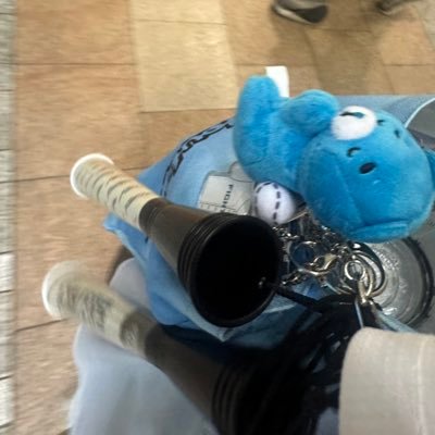 yua_______c's profile picture. 22ｻｲ ∥ 関東はむ ∥ 21.26.56.94 ∥鎌ヶ谷とZOZOの民