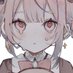 ãããªð¥ (@yu7_gra) Twitter profile photo ãããªð¥ (@yu7_gra) Twitter profile photo