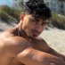 Joseph Abdin (@josephabdin) Twitter profile photo Joseph Abdin (@josephabdin) Twitter profile photo