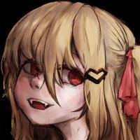 Kraul (@kraul_en) 's Twitter Profile